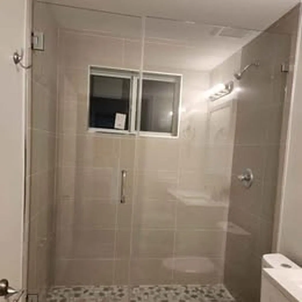25656 SW 125th Pl — Photo 1