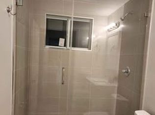 25656 SW 125th Pl #1, Homestead, FL 33032