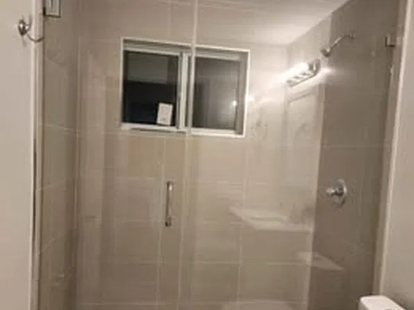 25656 SW 125th Pl #1, Homestead, FL 33032