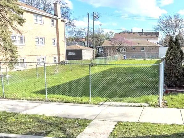 2441 W Pershing Rd, Chicago, IL 60632