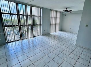 11750 SW 18th St #5011, Miami, FL 33175