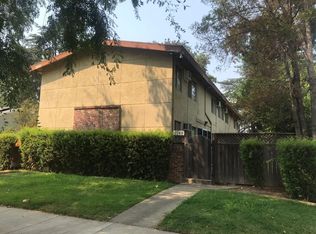 2743 2nd Ave APT 1, Sacramento, CA