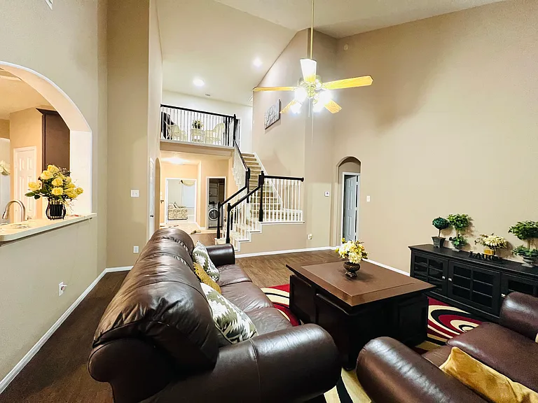 11407 Chippewa Ridge Ct — Photo 8
