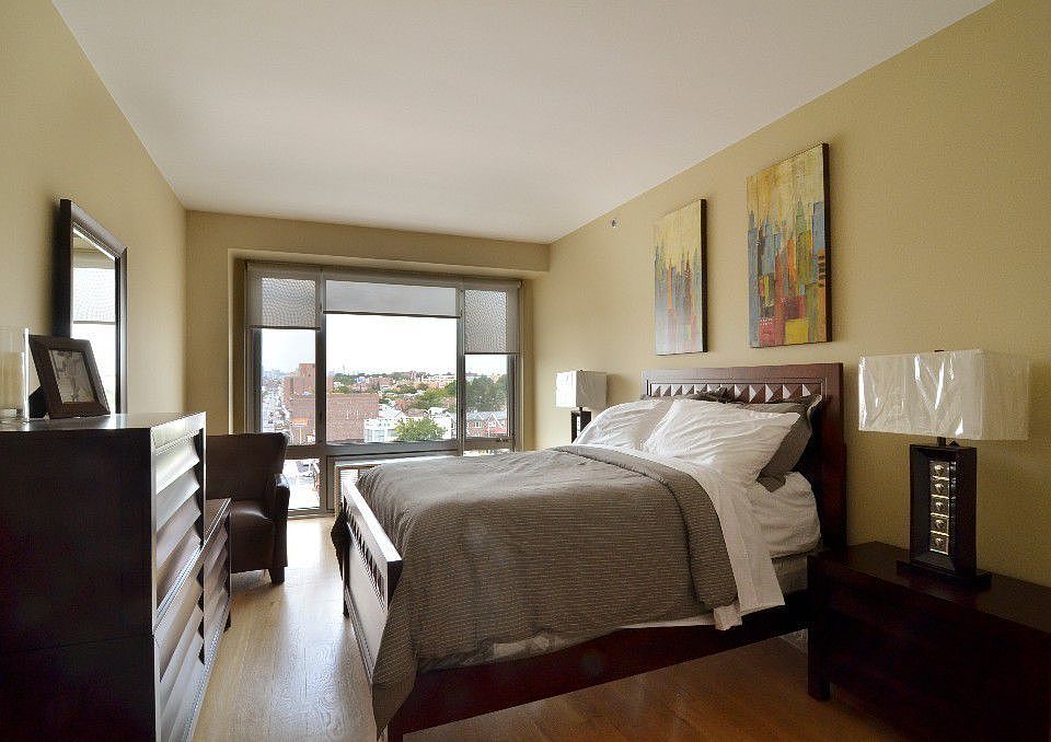 1st image of 8655 Broadway APT 405