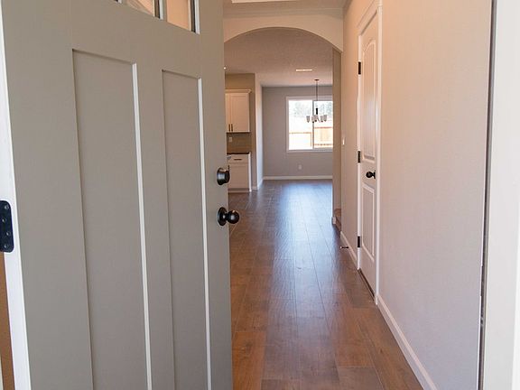 5th image of 11368 NW 325th Ave