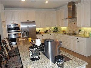 4th image of 15146 Heron Hideaway Cir