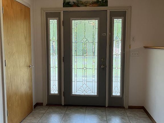 5th image of 230 Summit Rd