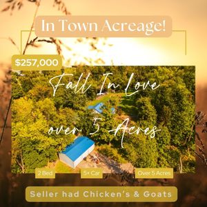 1423 Highwood Dr NW, Cedar Rapids, IA, 52405