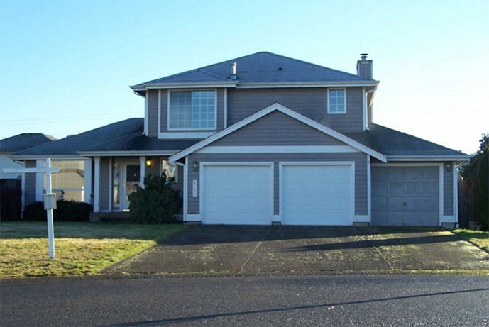 1st image of 4319 213th Street Ct E