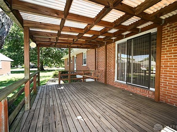 5th image of 2547 Teuton Ct