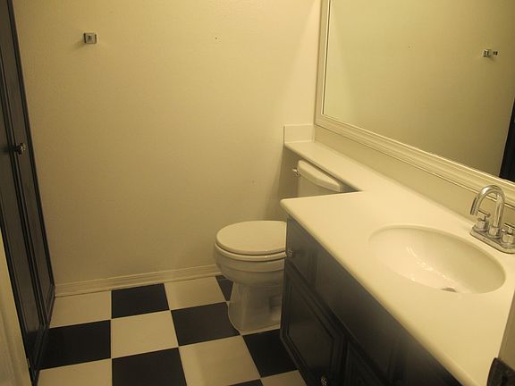 5th image of 8242 E White Fir Ln