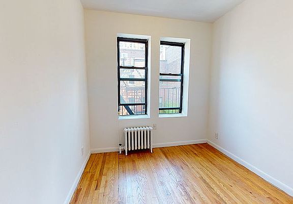3rd image of 307 E 77th St APT 6E