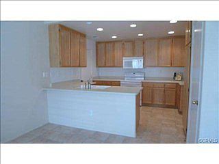 4th image of 40298 Via Ambiente
