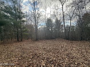 0 Valerie Dr, Deer Lodge, TN 37726