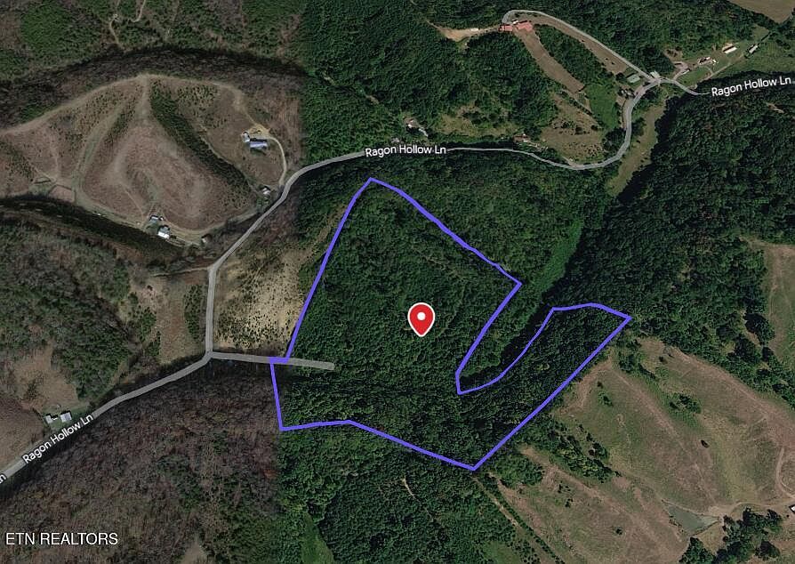 1st image of 821 Ragon Hollow Ln