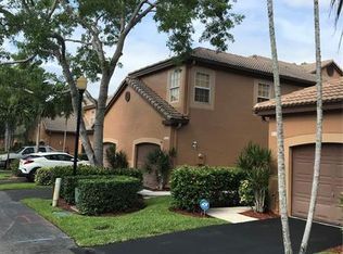 1413 Veracruz Ln, Weston, FL 33327