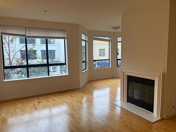 2nd image of 1625 Pacific Ave APT 201