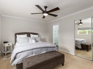 7036 York Dr, Dublin, CA 94568