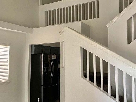 3rd image of 10844 Reef Sands Dr