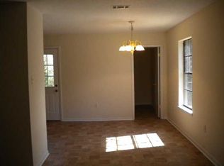 5237 Fairland Dr, Mobile, AL 36619