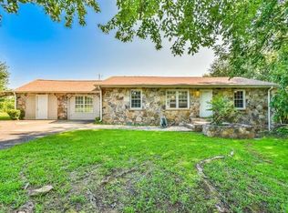 51 Nail Rd #B, McDonough, GA 30253