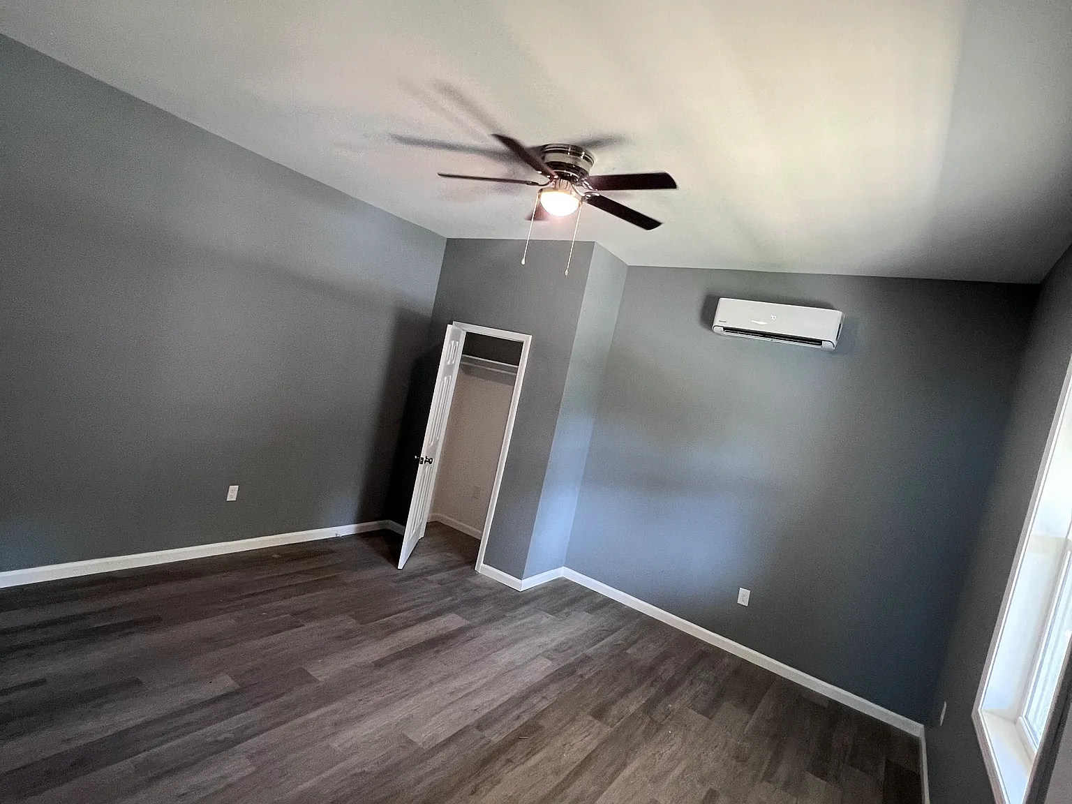 3 bed, 1300 sqft, $1,500 — Photo 3