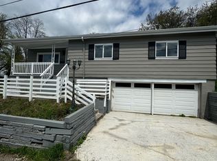 7643 Fitzsimmons St, Verona, PA 15147
