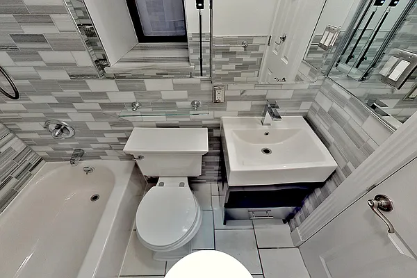 Rented by Centennial Properties NY | media 6