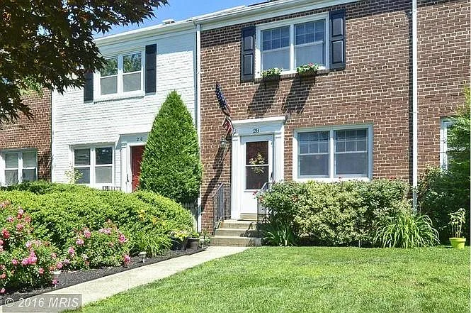 28 Mount Vernon Ave — Photo 20