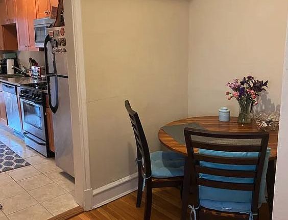 4th image of 3600 Monument Ave APT 12
