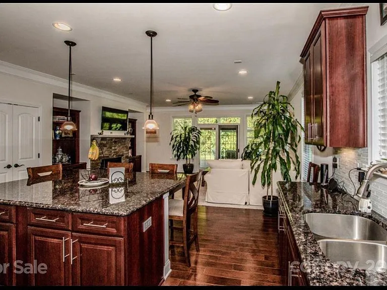 17409 Caldwell Track Dr — Photo 8