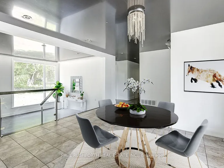 10 Cedar Rd — Photo 13