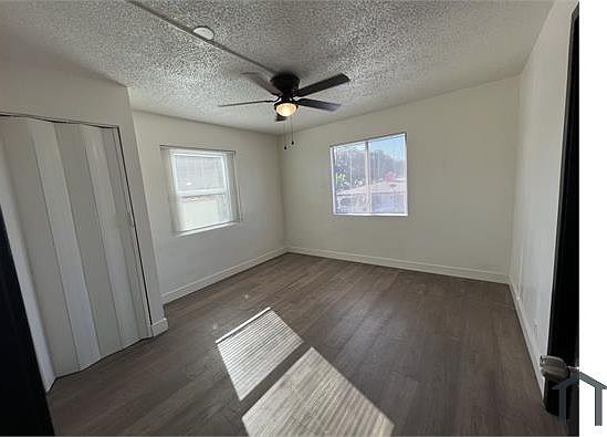 5th image of 8911 S Gate Ave