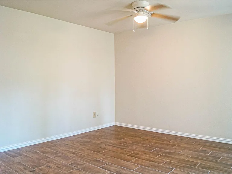 11 Canyon Oak Pl — Photo 19