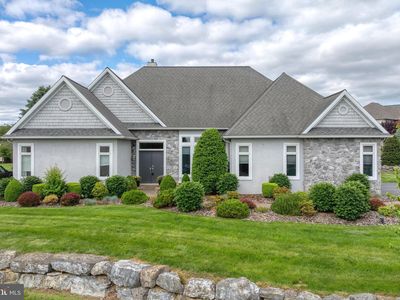 149 W Willow Rdg, New Holland, PA, 17557