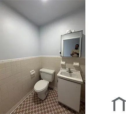 3 bed, $3,600 — Photo 3