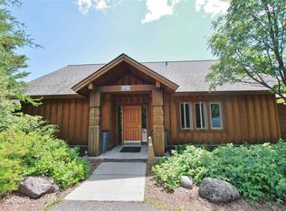 525 Poplar River Rd, Tofte, MN 55615