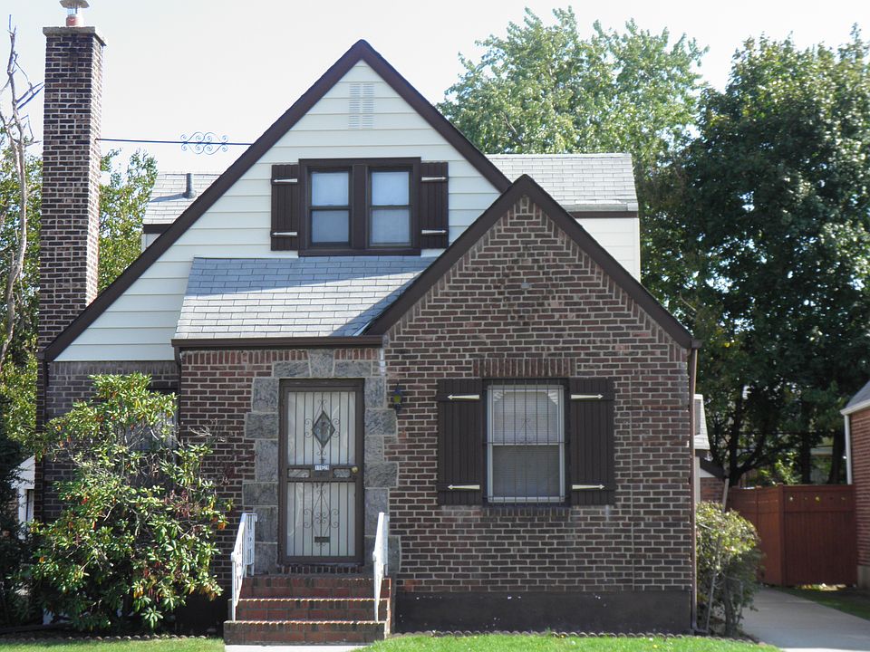 1st image of 11929 225th St