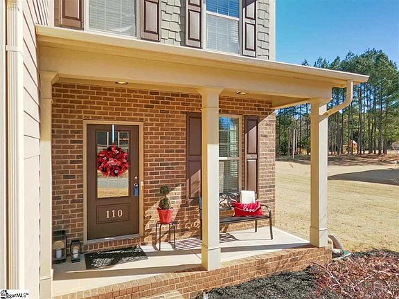 4th image of 110 Waltzing Vine Ln