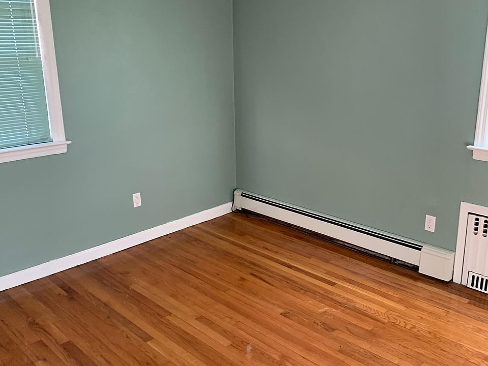 1st image of 1-1650 Landau Ave #1