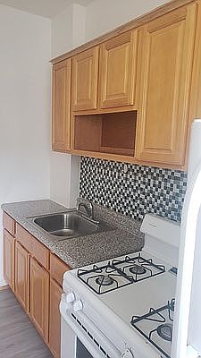 5th image of 473 78th St #3A
