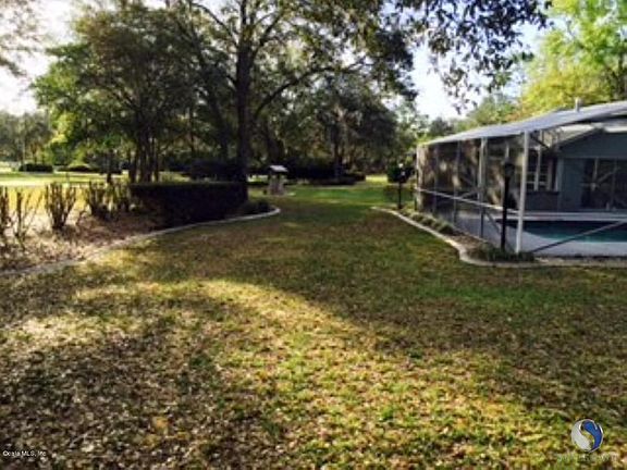 FullSizeRender[1] (2) (Custom) (Custom)