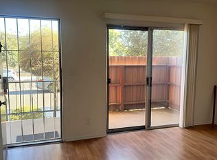 12409 Ohio Ave, Los Angeles, CA 90025
