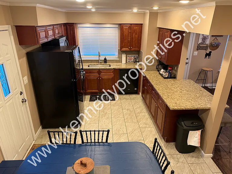 34373 Crosley St — Photo 8