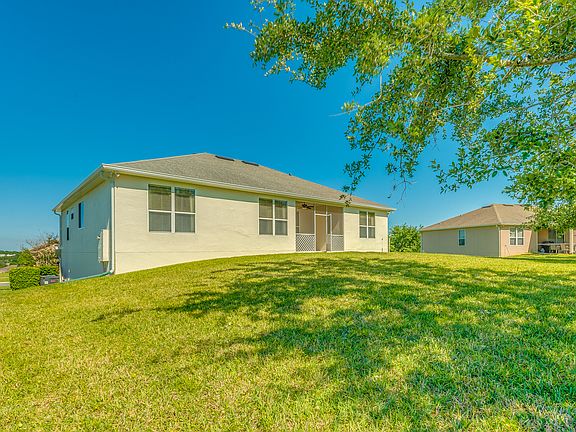 4th image of 1845 Sanderling Dr