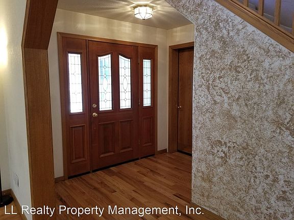 4th image of 1447 Patricia Dr
