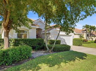 6998 Superior Street Cir, Sarasota, FL 34243