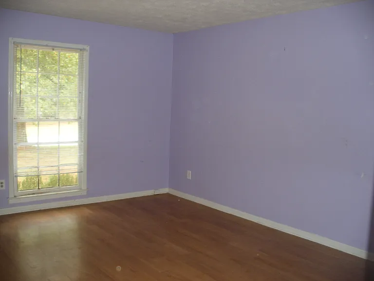 5352 Bishops Cir #A — Photo 5