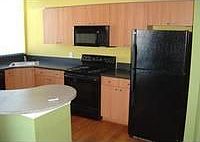 1st image of 1330 West Ave APT 1011
