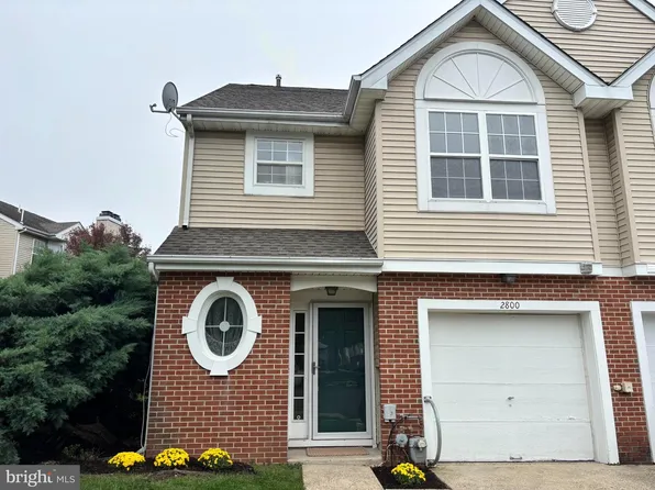 2800 Harvard Ct, North Wales, PA 19454